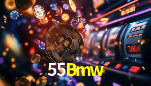 55Bmw