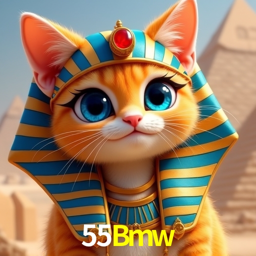 55Bmw App